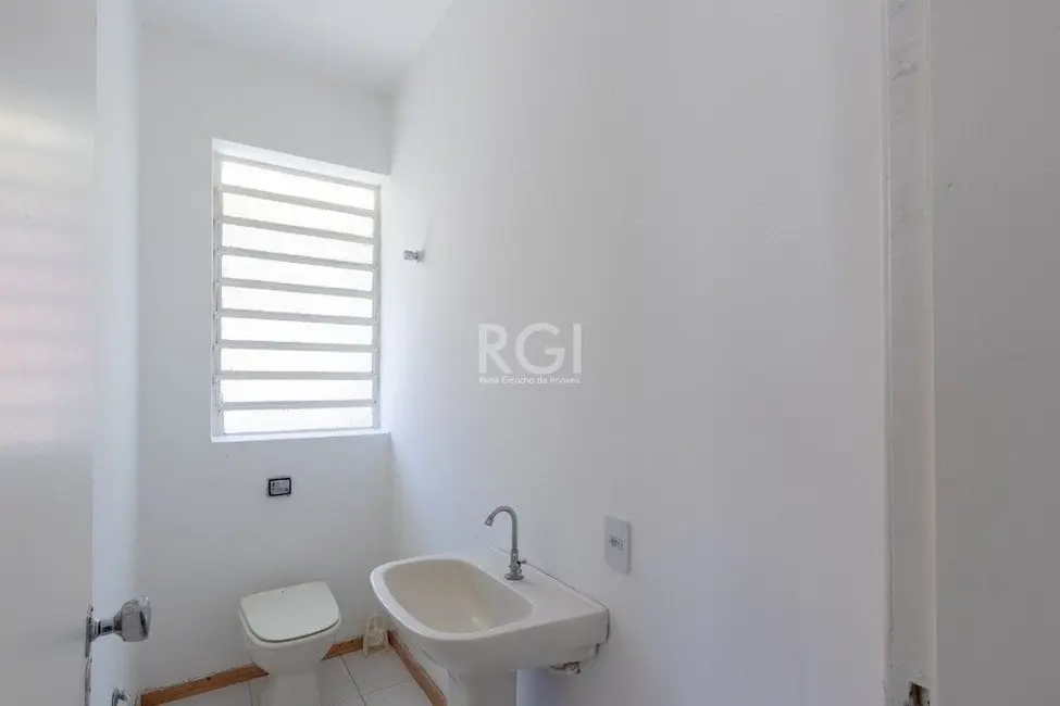 Foto 5 de Casa com 3 quartos à venda, 174m2 em Vila Assunção, Porto Alegre - RS