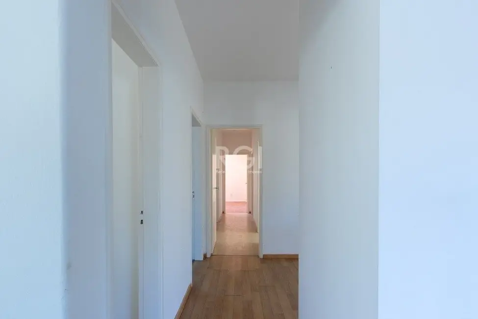 Foto 7 de Casa com 3 quartos à venda, 174m2 em Vila Assunção, Porto Alegre - RS