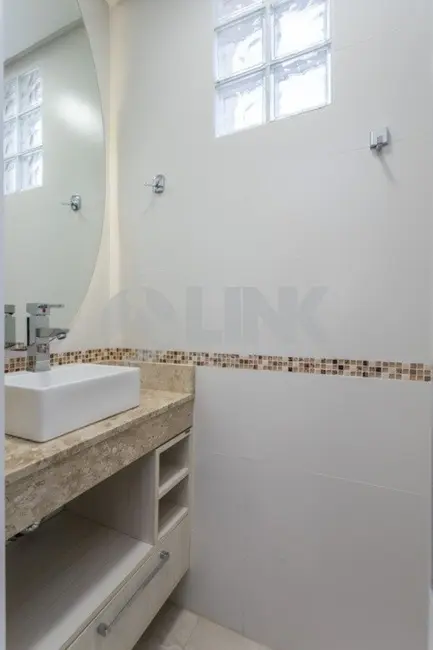 Foto 9 de Apartamento com 1 quarto à venda, 98m2 em Passo da Areia, Porto Alegre - RS