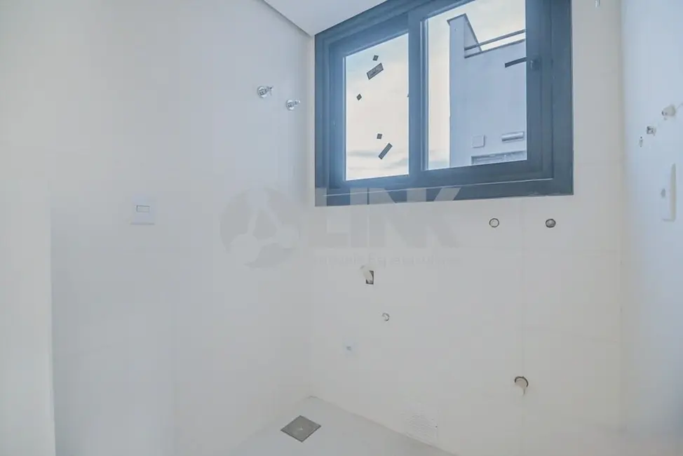 Foto 8 de Apartamento com 2 quartos à venda, 67m2 em Tristeza, Porto Alegre - RS