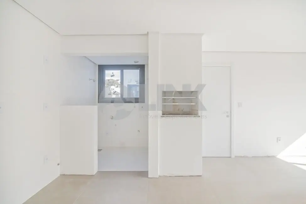 Foto 7 de Apartamento com 2 quartos à venda, 67m2 em Tristeza, Porto Alegre - RS