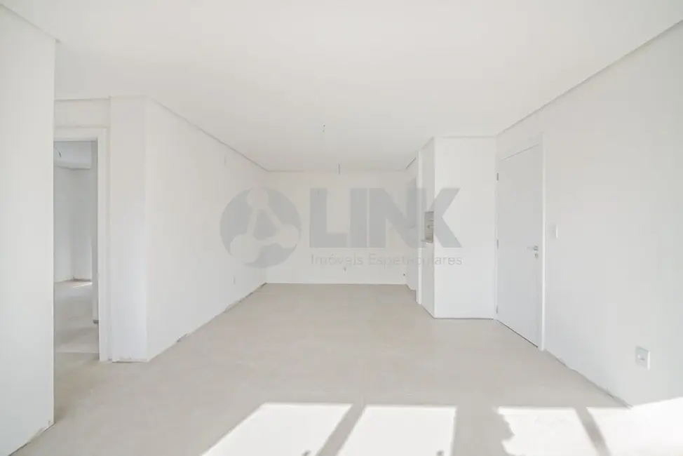 Foto 5 de Apartamento com 2 quartos à venda, 67m2 em Tristeza, Porto Alegre - RS