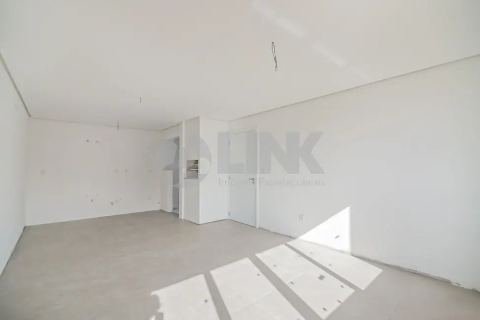 Foto 4 de Apartamento com 2 quartos à venda, 67m2 em Tristeza, Porto Alegre - RS
