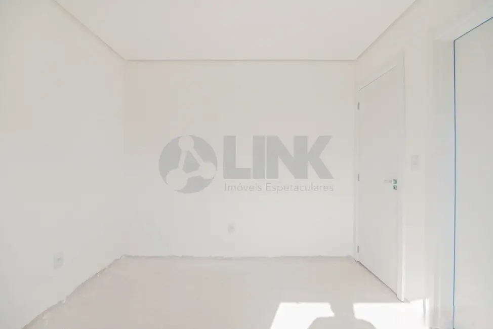 Foto 9 de Apartamento com 2 quartos à venda, 67m2 em Tristeza, Porto Alegre - RS