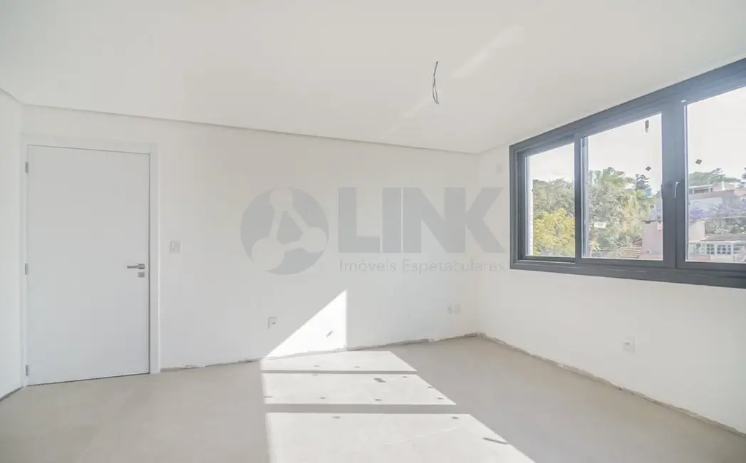 Foto 3 de Apartamento com 2 quartos à venda, 67m2 em Tristeza, Porto Alegre - RS