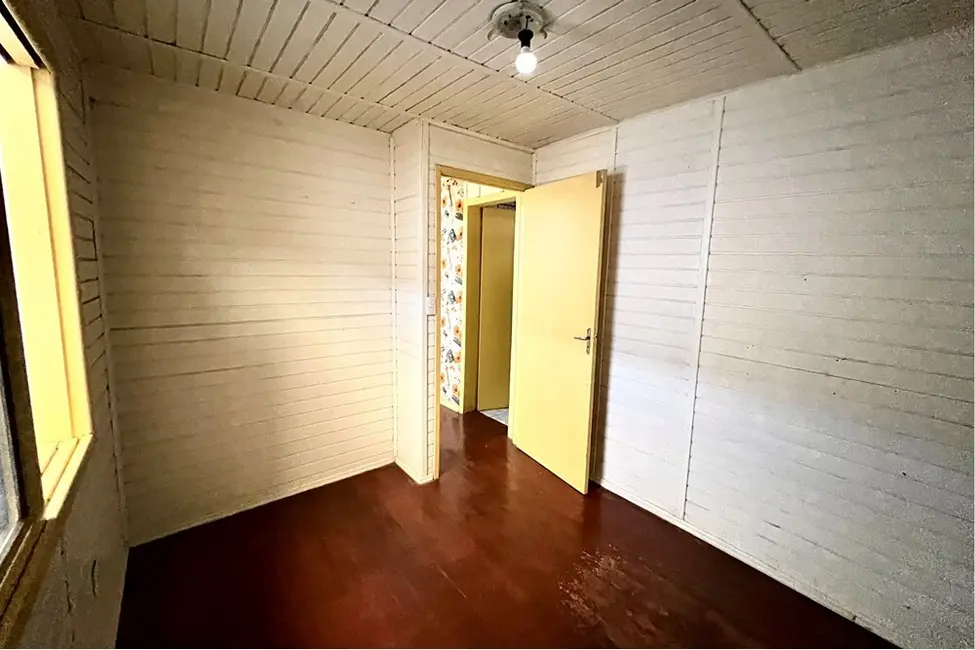 Casa com 3 quartos à venda, 102m2 em São José, Canoas - RS - imagem 8 Foto 8 de Casa com 3 quartos à venda, 102m2 em São José, Canoas - RS