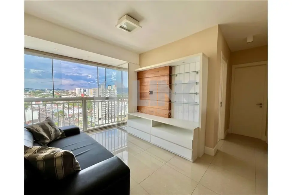 Foto 3 de Apartamento com 2 quartos à venda, 60m2 em Cristo Redentor, Porto Alegre - RS