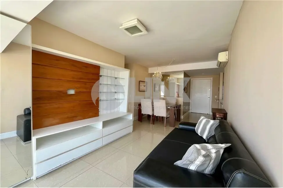 Foto 4 de Apartamento com 2 quartos à venda, 60m2 em Cristo Redentor, Porto Alegre - RS