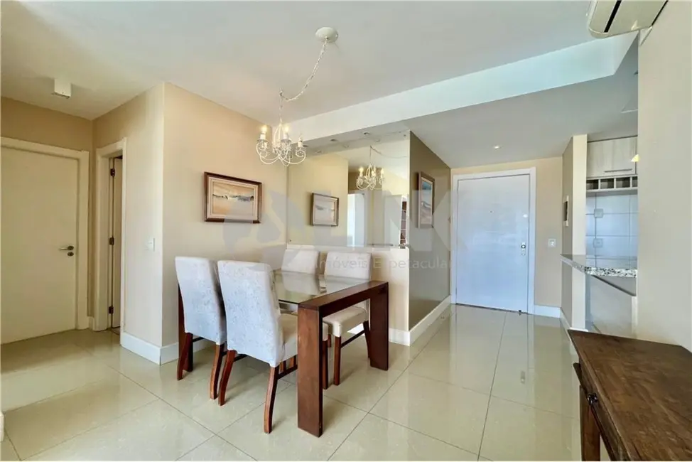 Foto 8 de Apartamento com 2 quartos à venda, 60m2 em Cristo Redentor, Porto Alegre - RS