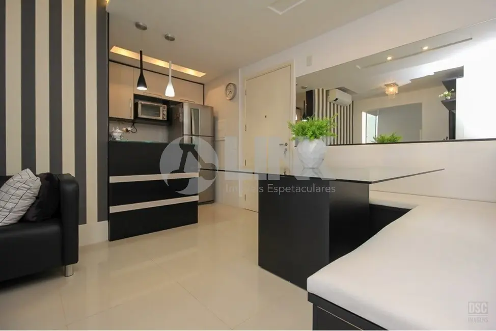 Foto 7 de Apartamento com 2 quartos à venda, 51m2 em Teresópolis, Porto Alegre - RS