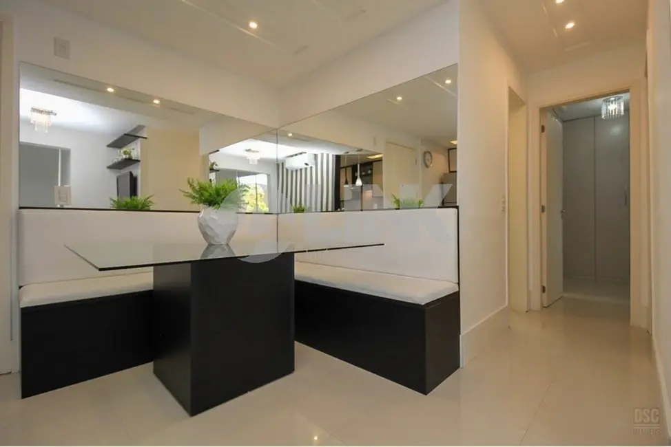 Foto 6 de Apartamento com 2 quartos à venda, 51m2 em Teresópolis, Porto Alegre - RS