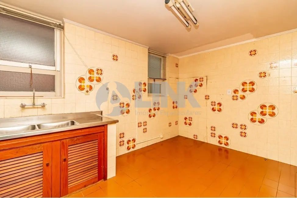 Apartamento com 3 quartos à venda, 76m2 em Mont Serrat, Porto Alegre - RS - imagem 9 Foto 9 de Apartamento com 3 quartos à venda, 76m2 em Mont Serrat, Porto Alegre - RS