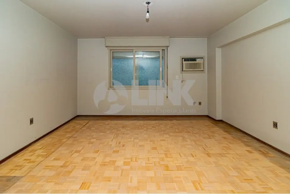 Apartamento com 3 quartos à venda, 76m2 em Mont Serrat, Porto Alegre - RS - imagem 3 Foto 3 de Apartamento com 3 quartos à venda, 76m2 em Mont Serrat, Porto Alegre - RS