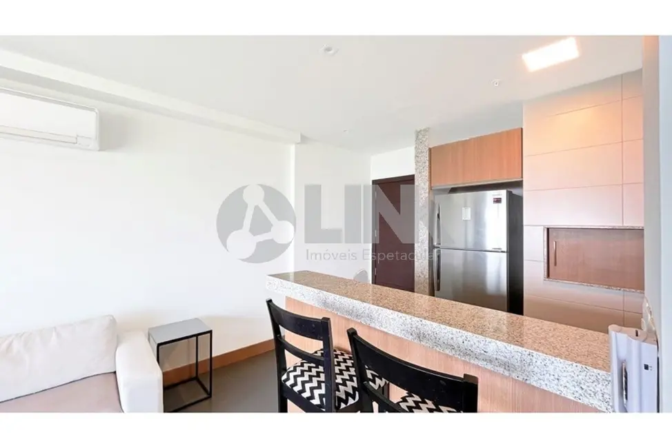 Foto 5 de Apartamento com 1 quarto à venda, 43m2 em Cristal, Porto Alegre - RS