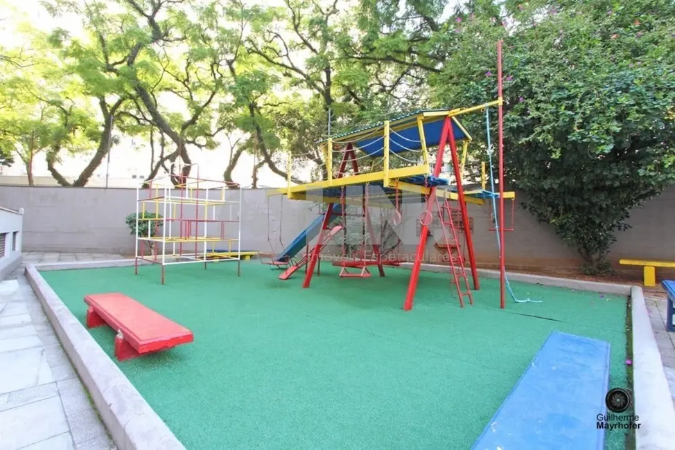 Foto 6 de Apartamento com 1 quarto à venda, 79m2 em Bom Fim, Porto Alegre - RS