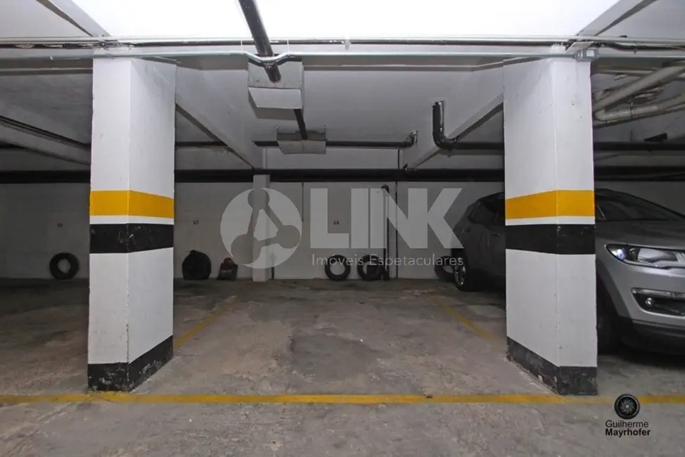 Foto 4 de Apartamento com 1 quarto à venda, 79m2 em Bom Fim, Porto Alegre - RS