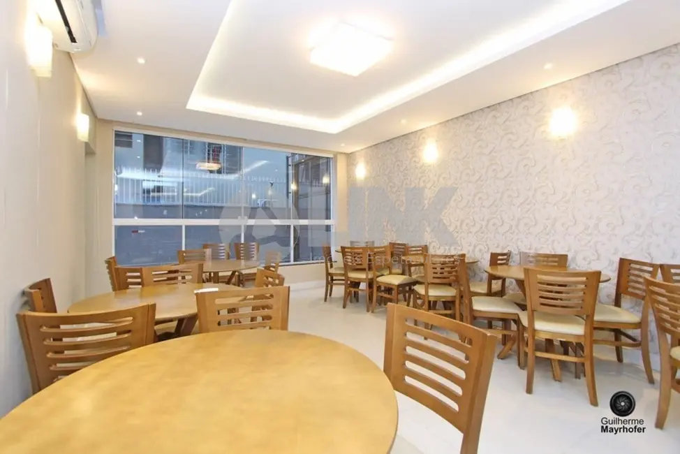 Foto 9 de Apartamento com 1 quarto à venda, 79m2 em Bom Fim, Porto Alegre - RS