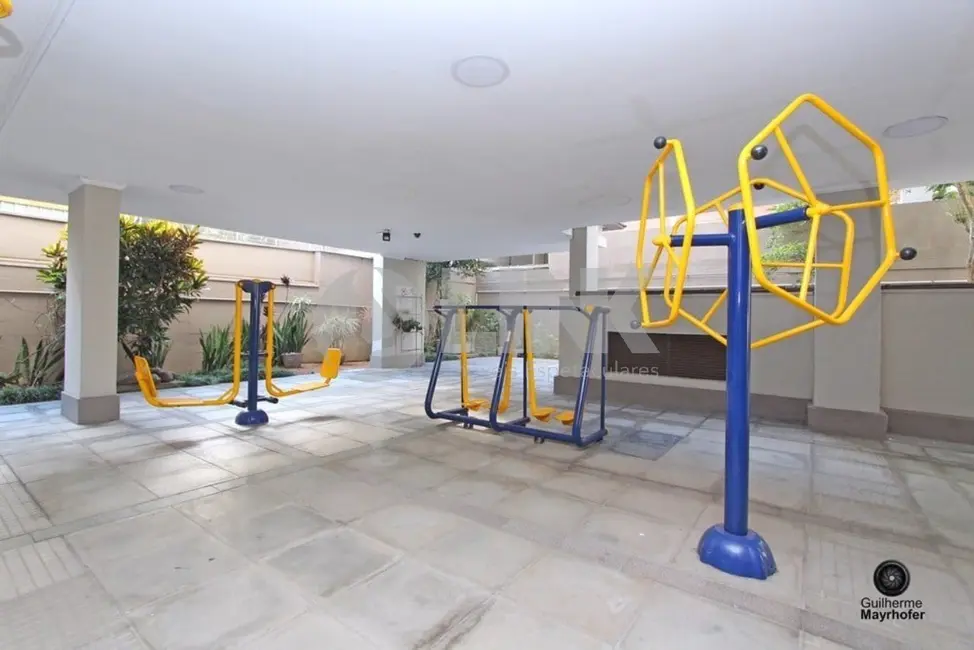 Foto 8 de Apartamento com 1 quarto à venda, 79m2 em Bom Fim, Porto Alegre - RS