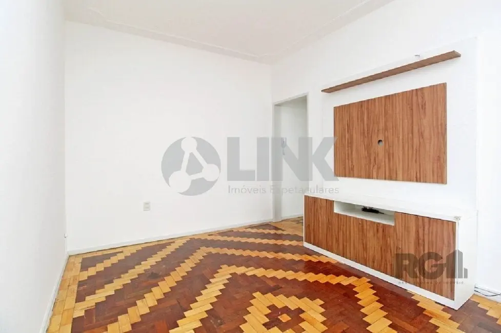 Apartamento com 2 quartos à venda, 65m2 em Praia de Belas, Porto Alegre - RS - imagem 4 Foto 4 de Apartamento com 2 quartos à venda, 65m2 em Praia de Belas, Porto Alegre - RS