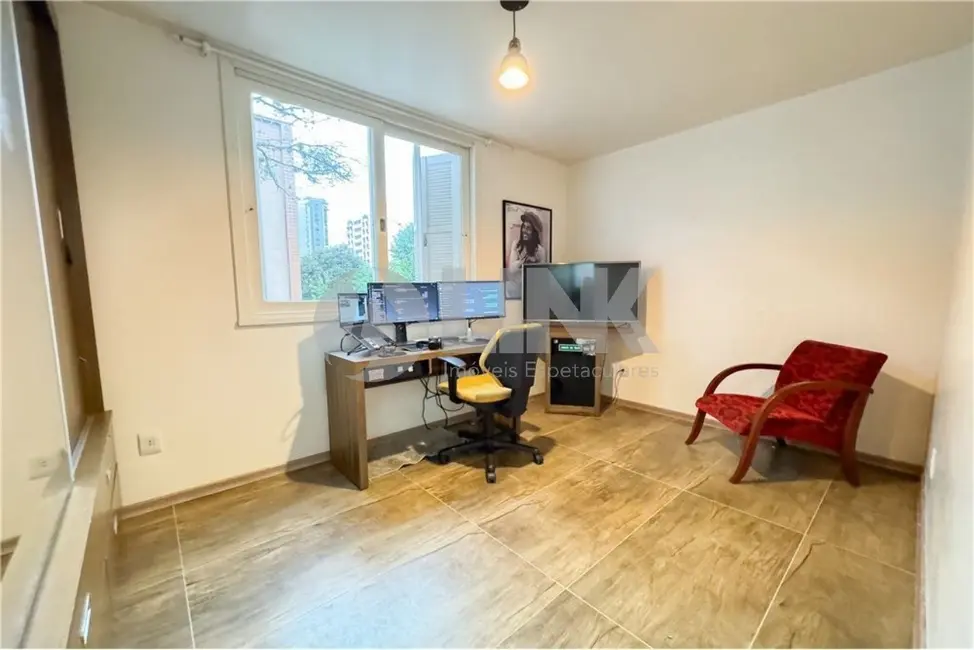 Foto 8 de Apartamento com 2 quartos à venda, 76m2 em Boa Vista, Porto Alegre - RS