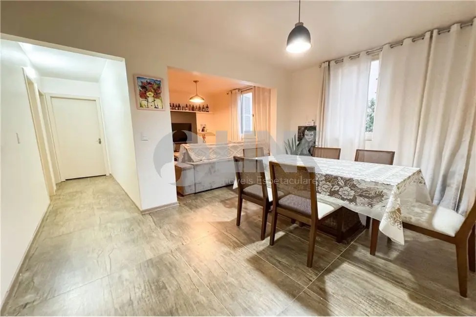 Foto 3 de Apartamento com 2 quartos à venda, 76m2 em Boa Vista, Porto Alegre - RS