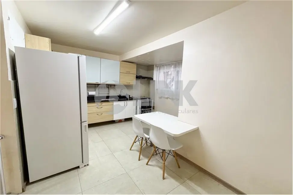 Foto 6 de Apartamento com 2 quartos à venda, 76m2 em Boa Vista, Porto Alegre - RS