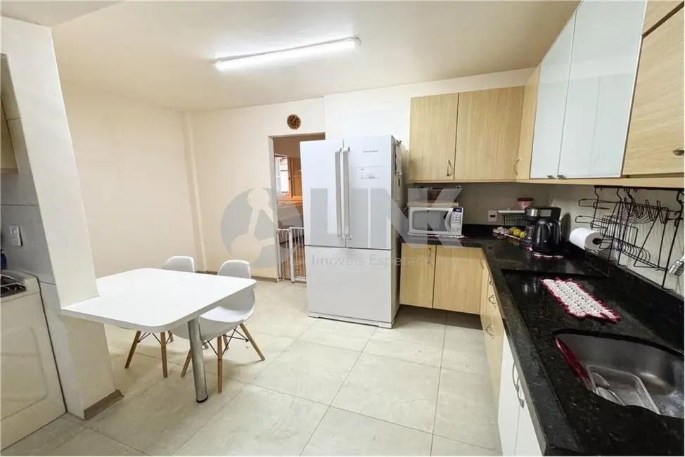 Foto 5 de Apartamento com 2 quartos à venda, 76m2 em Boa Vista, Porto Alegre - RS