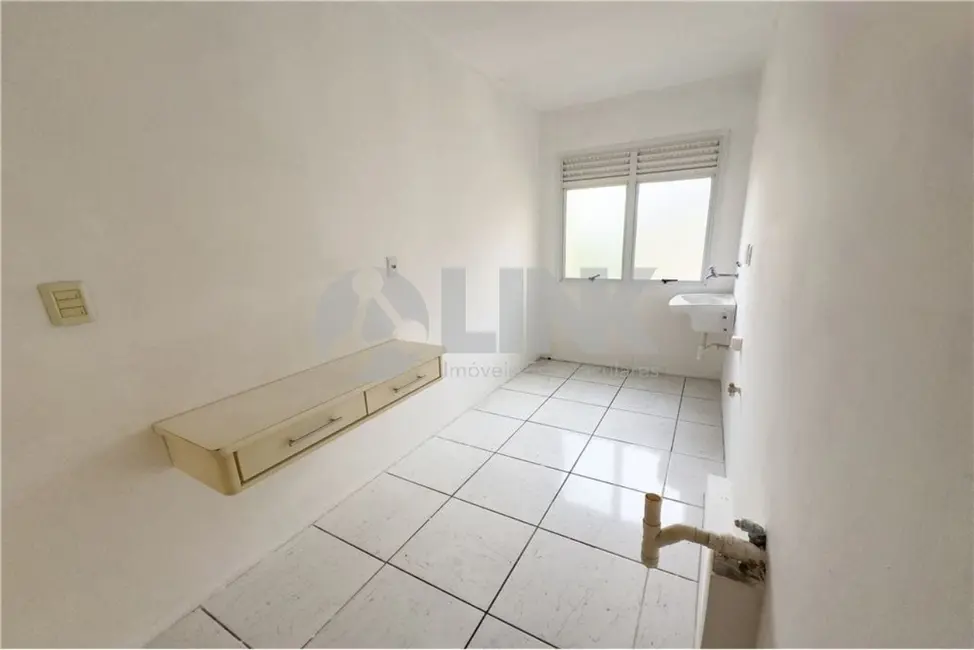 Foto 4 de Apartamento com 2 quartos à venda, 55m2 em Sarandi, Porto Alegre - RS