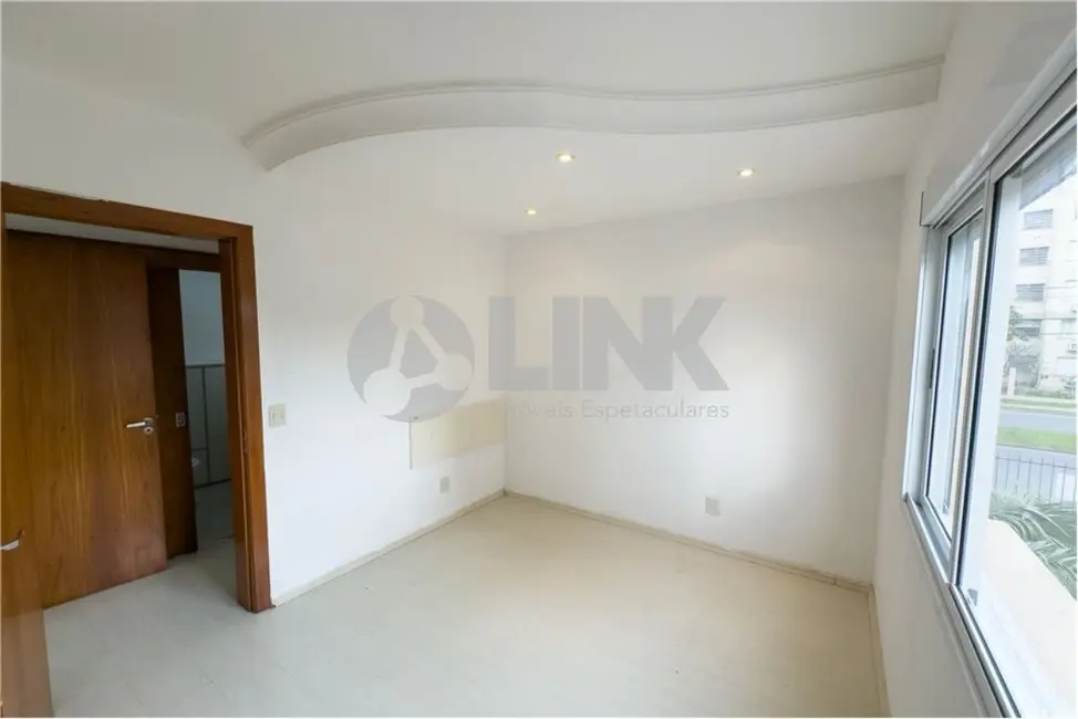 Foto 7 de Apartamento com 2 quartos à venda, 55m2 em Sarandi, Porto Alegre - RS