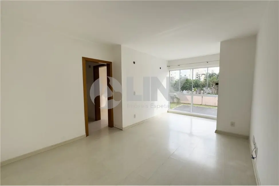 Foto 2 de Apartamento com 2 quartos à venda, 55m2 em Sarandi, Porto Alegre - RS