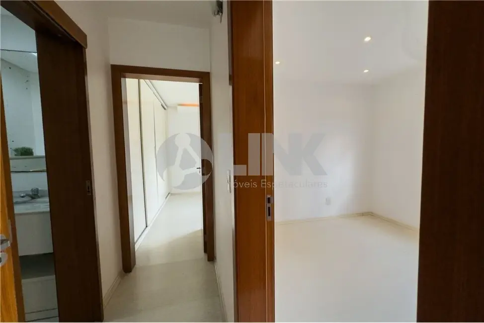 Foto 6 de Apartamento com 2 quartos à venda, 55m2 em Sarandi, Porto Alegre - RS