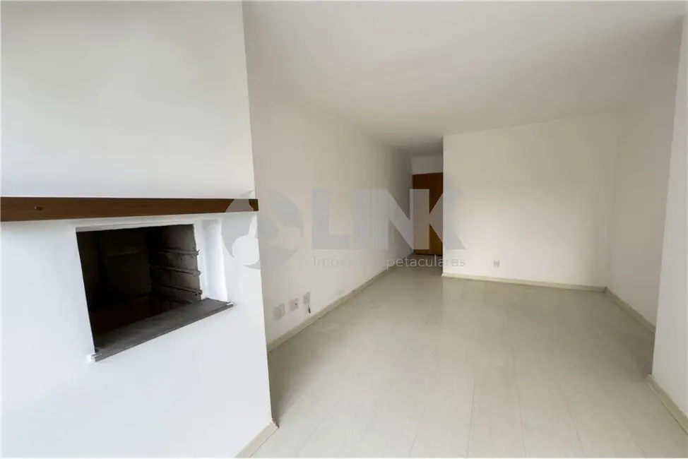 Foto 3 de Apartamento com 2 quartos à venda, 55m2 em Sarandi, Porto Alegre - RS