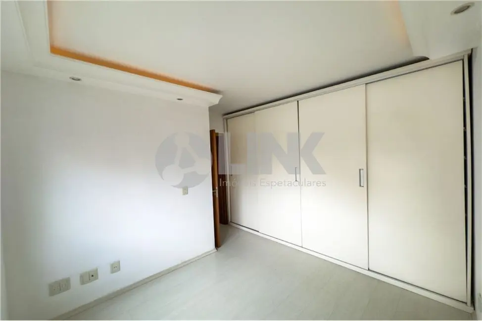 Foto 8 de Apartamento com 2 quartos à venda, 55m2 em Sarandi, Porto Alegre - RS