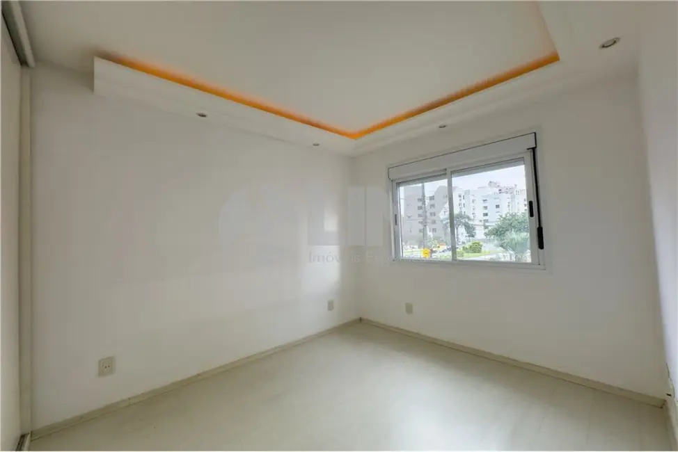 Foto 9 de Apartamento com 2 quartos à venda, 55m2 em Sarandi, Porto Alegre - RS