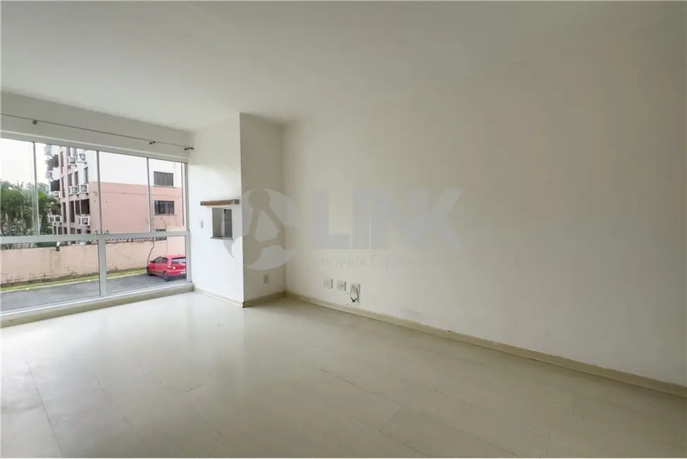 Foto 1 de Apartamento com 2 quartos à venda, 55m2 em Sarandi, Porto Alegre - RS