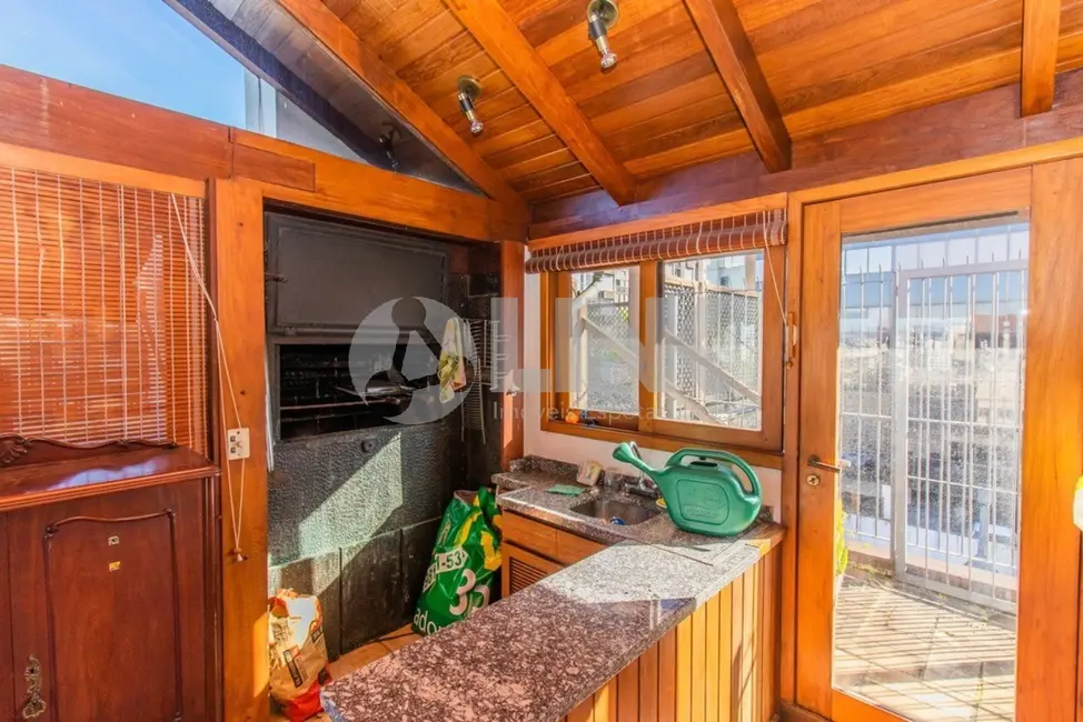 Apartamento com 4 quartos à venda, 498m2 em Moinhos de Vento, Porto Alegre - RS - imagem 9 Foto 9 de Apartamento com 4 quartos à venda, 498m2 em Moinhos de Vento, Porto Alegre - RS