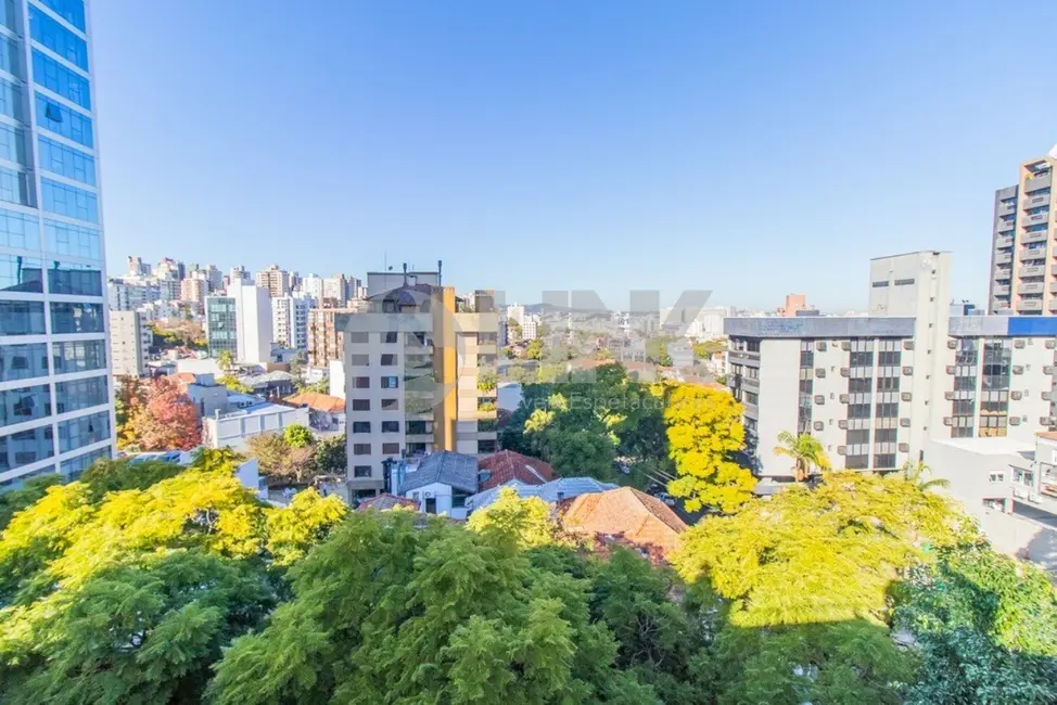 Apartamento com 4 quartos à venda, 498m2 em Moinhos de Vento, Porto Alegre - RS - imagem 5 Foto 5 de Apartamento com 4 quartos à venda, 498m2 em Moinhos de Vento, Porto Alegre - RS