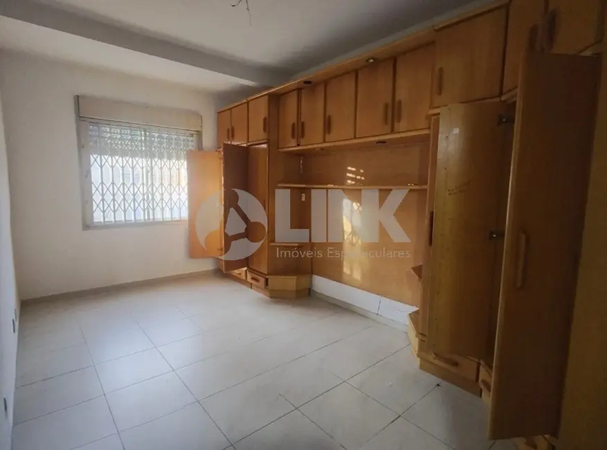 Foto 2 de Apartamento com 2 quartos à venda, 51m2 em Partenon, Porto Alegre - RS
