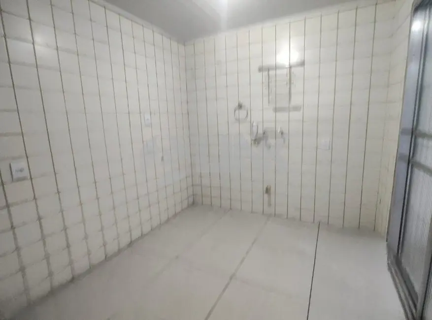 Foto 6 de Apartamento com 2 quartos à venda, 51m2 em Partenon, Porto Alegre - RS