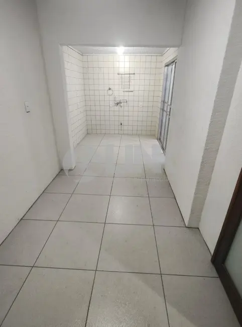 Foto 5 de Apartamento com 2 quartos à venda, 51m2 em Partenon, Porto Alegre - RS