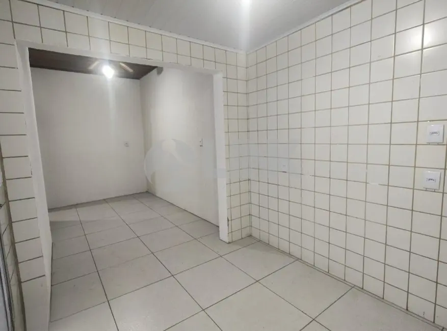 Foto 7 de Apartamento com 2 quartos à venda, 51m2 em Partenon, Porto Alegre - RS