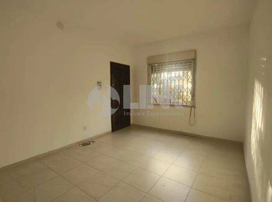 Foto 1 de Apartamento com 2 quartos à venda, 51m2 em Partenon, Porto Alegre - RS