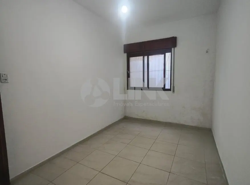 Foto 3 de Apartamento com 2 quartos à venda, 51m2 em Partenon, Porto Alegre - RS