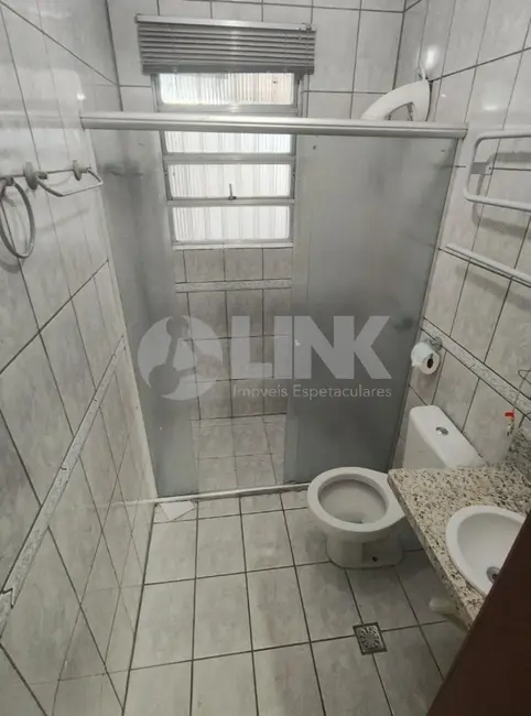 Foto 9 de Apartamento com 2 quartos à venda, 51m2 em Partenon, Porto Alegre - RS