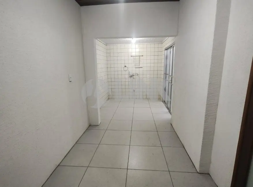 Foto 4 de Apartamento com 2 quartos à venda, 51m2 em Partenon, Porto Alegre - RS