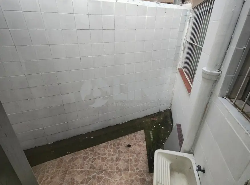 Foto 8 de Apartamento com 2 quartos à venda, 51m2 em Partenon, Porto Alegre - RS