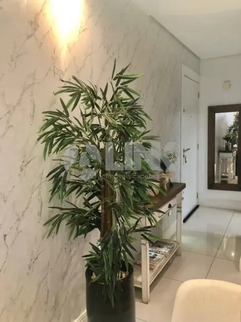 Foto 7 de Apartamento com 3 quartos à venda, 63m2 em Sarandi, Porto Alegre - RS