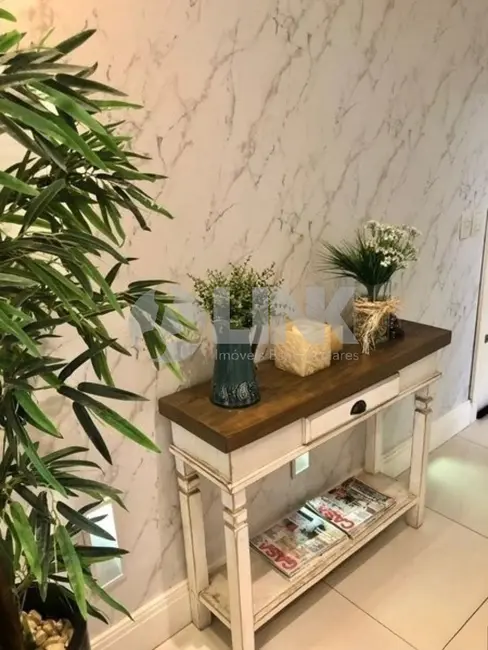 Foto 6 de Apartamento com 3 quartos à venda, 63m2 em Sarandi, Porto Alegre - RS