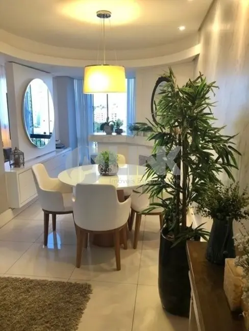 Foto 3 de Apartamento com 3 quartos à venda, 63m2 em Sarandi, Porto Alegre - RS