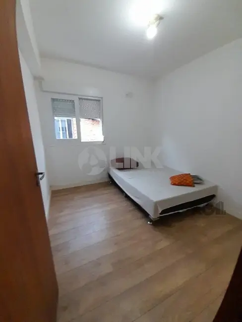Apartamento com 2 quartos à venda, 60m2 em Nonoai, Porto Alegre - RS - imagem 7 Foto 7 de Apartamento com 2 quartos à venda, 60m2 em Nonoai, Porto Alegre - RS